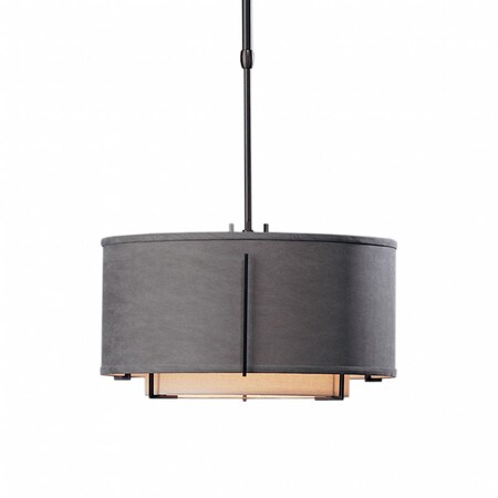 Hubbardton Forge